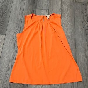 Banana Republic Cami